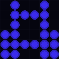 154.6.16.87