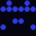 154.6.16.88