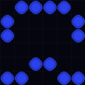 154.6.16.89
