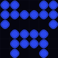 154.6.16.9