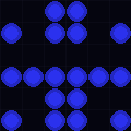 154.6.16.90