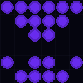 154.6.16.91