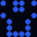 154.6.16.92