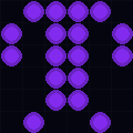 154.6.16.93