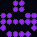 154.6.16.94