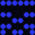 154.6.16.95