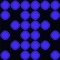 154.6.16.96