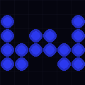 154.6.16.97