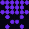 154.6.16.98
