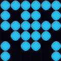 154.6.161.10