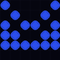 154.6.161.101