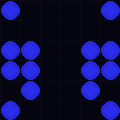 154.6.161.102