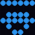 154.6.161.103