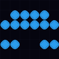 154.6.161.104