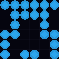 154.6.161.105