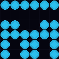 154.6.161.106