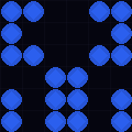 154.6.161.108