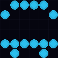 154.6.161.109