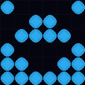 154.6.161.110