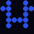 154.6.161.111