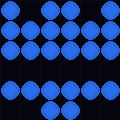154.6.161.112