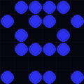 154.6.161.114