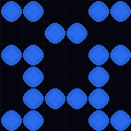 154.6.161.115