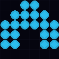 154.6.161.118