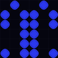 154.6.161.119