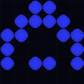 154.6.161.121