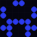 154.6.161.122