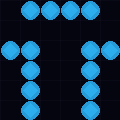 154.6.161.126