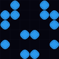 154.6.161.127