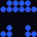 154.6.161.128