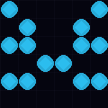 154.6.161.129