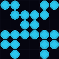 154.6.161.130