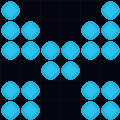 154.6.161.131