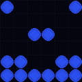 154.6.161.134