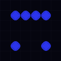 154.6.161.135