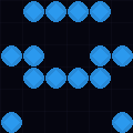 154.6.161.136