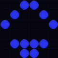 154.6.161.140