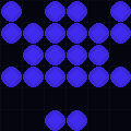 154.6.161.141