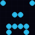 154.6.161.142