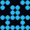 154.6.161.145