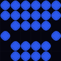 154.6.161.148