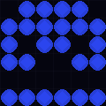 154.6.161.149