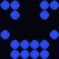 154.6.161.151