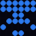 154.6.161.154