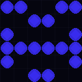 154.6.161.155