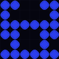 154.6.161.160